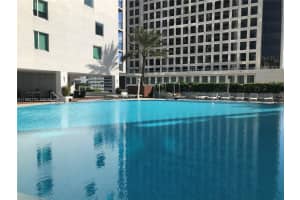 55 Se 6th St 2003 Miami, FL 33131 - MLS#A11983770