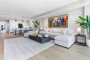 1116 N Ocean Blvd 1801 Pompano Beach, FL 33062 - MLS#A11983771