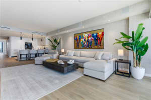 1116 N Ocean Blvd 1801 Pompano Beach, FL 33062 - MLS#A11983771