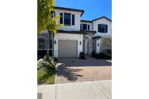 MLS# A11983773, Hialeah, Florida 33018