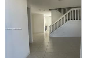 MLS# A11983773, Hialeah, Florida 33018