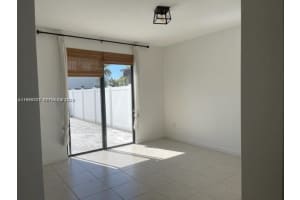 MLS# A11983773, Hialeah, Florida 33018