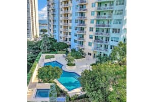 2475 Brickell Ave 703 Miami, FL 33129 - MLS#A11983774