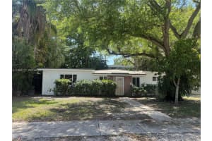 3920 Charles Ter 0 Miami, FL 33133 - MLS#A11983777