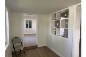 3920 Charles Ter 0 Miami, FL 33133 - MLS#A11983777