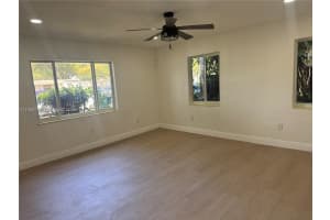 3920 Charles Ter 0 Miami, FL 33133 - MLS#A11983777