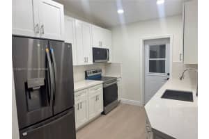 3920 Charles Ter 0 Miami, FL 33133 - MLS#A11983777