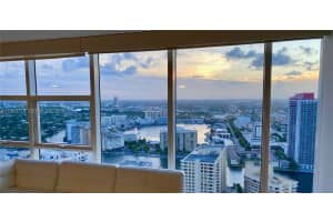 1830 S Ocean Dr 3507 Hallandale Beach, FL 33009 - MLS#A11983778