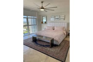 1830 S Ocean Dr 3507 Hallandale Beach, FL 33009 - MLS#A11983778