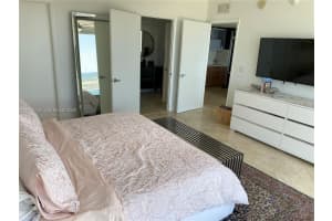 1830 S Ocean Dr 3507 Hallandale Beach, FL 33009 - MLS#A11983778