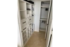 1830 S Ocean Dr 3507 Hallandale Beach, FL 33009 - MLS#A11983778