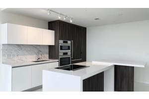 851 Ne 1st Ave 2504 Miami, FL 33132 - MLS#A11983780