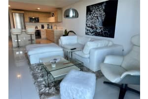 16385 Biscayne Blvd Unit 303, Aventura, FL 33160, - MLS#A11983782