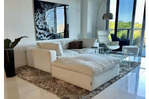 16385 Biscayne Blvd Unit 303, Aventura, FL 33160, - MLS#A11983782