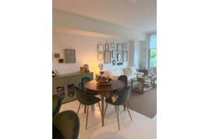 16385 Biscayne Blvd Unit 303, Aventura, FL 33160, - MLS#A11983782