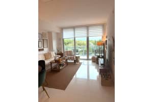 16385 Biscayne Blvd Unit 303, Aventura, FL 33160, - MLS#A11983782