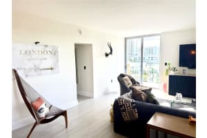 2829 Indian Creek Dr 603 Miami Beach, FL 33140 - MLS#A11983784