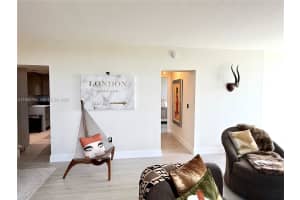 2829 Indian Creek Dr 603 Miami Beach, FL 33140 - MLS#A11983784