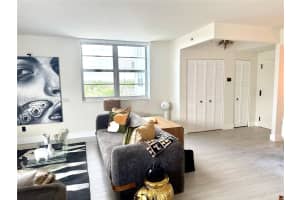 2829 Indian Creek Dr 603 Miami Beach, FL 33140 - MLS#A11983784