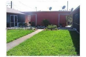 1820 N 17th Ave 1 Hollywood, FL 33020 - MLS#A11983786