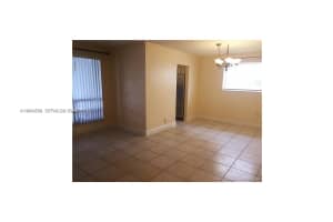 1820 N 17th Ave 1 Hollywood, FL 33020 - MLS#A11983786