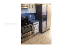 1820 N 17th Ave 1 Hollywood, FL 33020 - MLS#A11983786