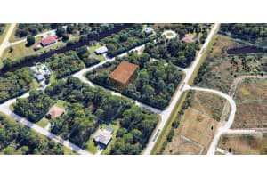 15297 Casto Avenue Port Charlotte, FL 33953 - MLS#A11983787