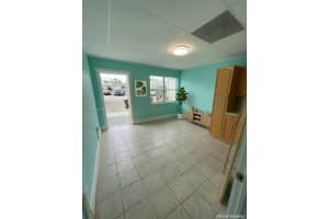 1010 Seaway Dr Unit F, Fort Pierce, FL 34949, - MLS#A11983788