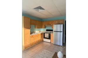 1010 Seaway Dr Unit F, Fort Pierce, FL 34949, - MLS#A11983788