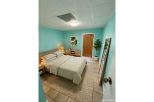 1010 Seaway Dr Unit F, Fort Pierce, FL 34949, - MLS#A11983788