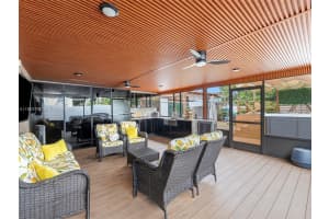 550 NW 58th Ave, Miami, FL 33126, - MLS#A11983792