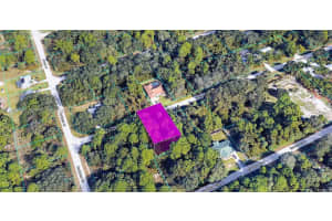 16045 Camas Avenue Port Charlotte, FL 33954 - MLS#A11983793