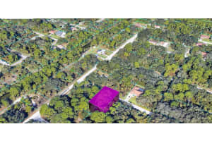 16045 Camas Avenue Port Charlotte, FL 33954 - MLS#A11983793