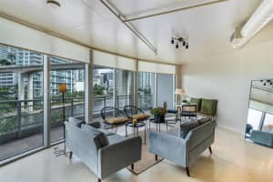 690 Sw 1st Court 501, Miami, Fl 33130, Miami