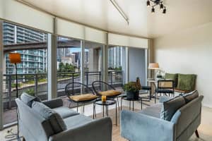 690 Sw 1st Ct 501 Miami, FL 33130 - MLS#A11983794