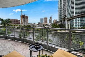 690 1st Court, Miami, FL 33130 - MLS#A11983794