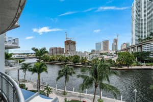 690 Sw 1st Ct 501 Miami, FL 33130 - MLS#A11983794