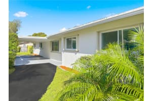 8501 Sw 128th St --- Miami, FL 33156 - MLS#A11983795