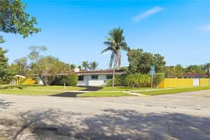 8501 Sw 128th St --- Miami, FL 33156 - MLS#A11983795