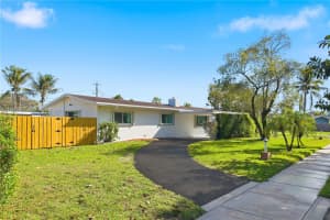 8501 Sw 128th St --- Miami, FL 33156 - MLS#A11983795