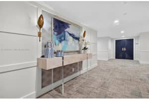 19670 Beach Rd A601 Tequesta, FL 33469 - MLS#A11983798