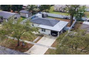 14580 Harrison St Miami, FL 33176 - MLS#A11983799