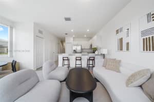 33762 SW 194th Pl, Homestead, FL 33034, - MLS#A11983800