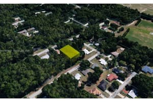 6691 E Harold Ln Inverness, FL 34452 - MLS#A11983802