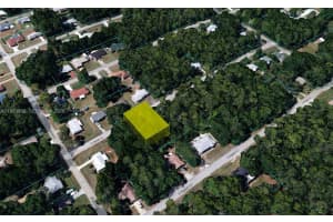 6691 E Harold Ln Inverness, FL 34452 - MLS#A11983802