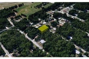 6691 E Harold Ln Inverness, FL 34452 - MLS#A11983802