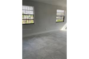 2041 6th St , Miami, FL 33125 - MLS#A11983805