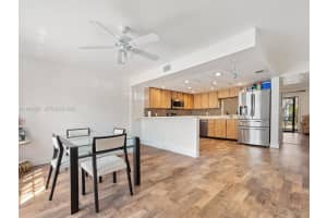 9445 Nw 42nd St Sunrise, FL 33351 - MLS#A11983807