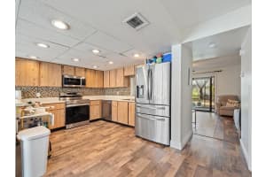 9445 Nw 42nd St Sunrise, FL 33351 - MLS#A11983807