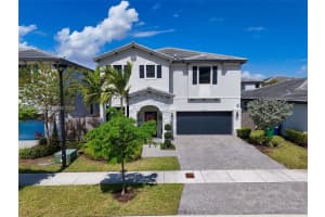 13367 Sw 285th St, Homestead 13367 Sw 285th St, Homestead